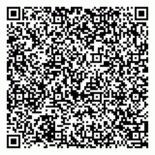 vCard 79021081885