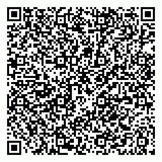 vCard 79021081886