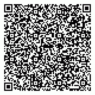 vCard 79021081887