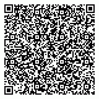 vCard 79021081888