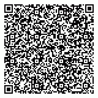 vCard 79021081890
