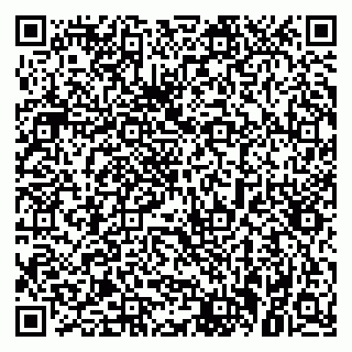 vCard 79021081891