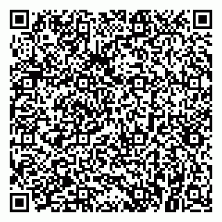 vCard 79021081892