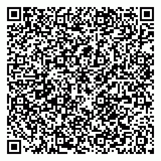 vCard 79021081893