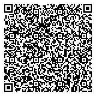 vCard 79021081895