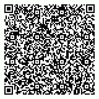 vCard 79021081896
