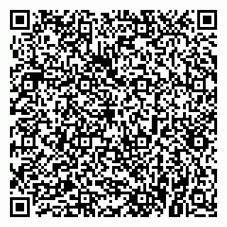 vCard 79021081897