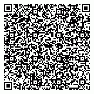 vCard 79021081898