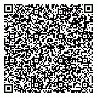 vCard 79021081900