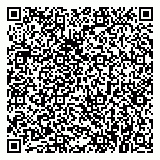 vCard 79021081904