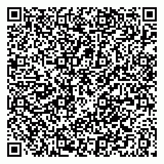 vCard 79021081905