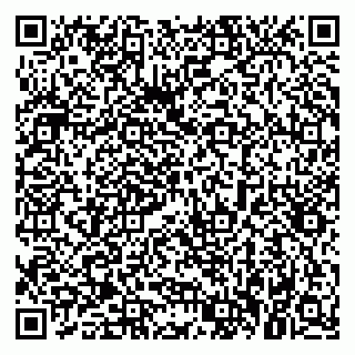 vCard 79021081906