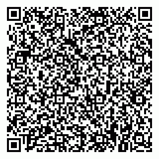 vCard 79021081909