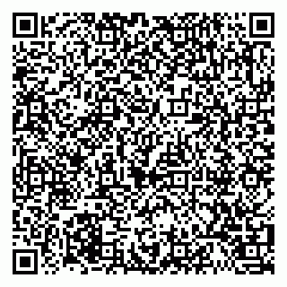 vCard 79021081910