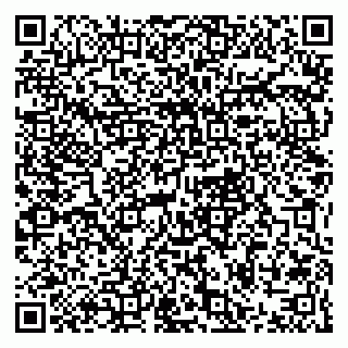 vCard 79021081912