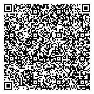vCard 79021081914