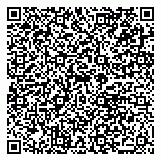 vCard 79021081915