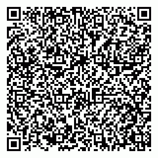 vCard 79021081916