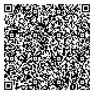 vCard 79021081917