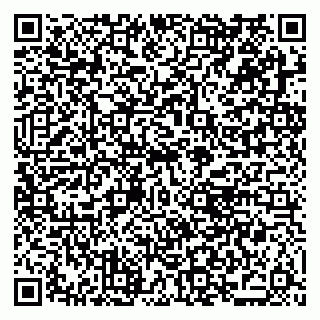 vCard 79021081919