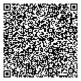 vCard 79021081920