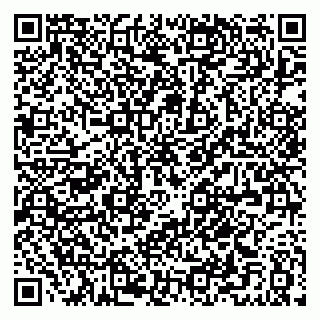 vCard 79021081921