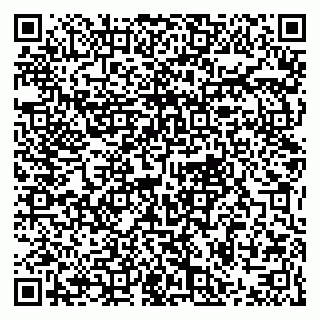 vCard 79021081922