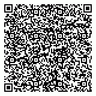vCard 79021081926
