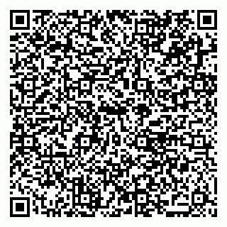 vCard 79021081928