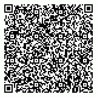 vCard 79021081929