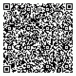 vCard 79021081931