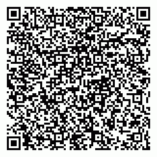 vCard 79021081933