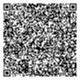 vCard 79021081934