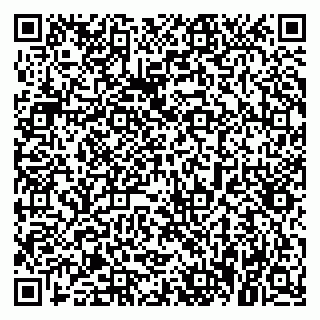 vCard 79021081937