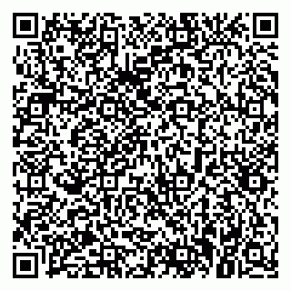 vCard 79021081941