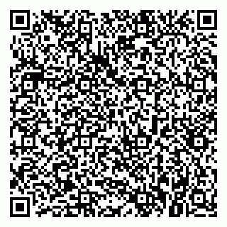 vCard 79021081942