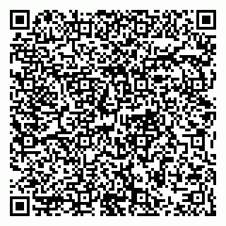 vCard 79021081943