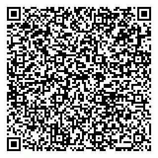 vCard 79021081944