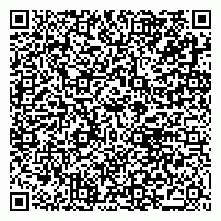 vCard 79021081945