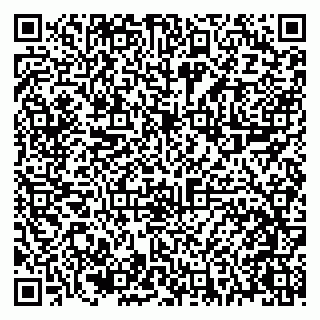 vCard 79021081946