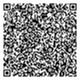 vCard 79021081947