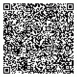 vCard 79021081948