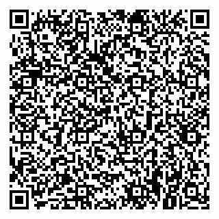 vCard 79021081949
