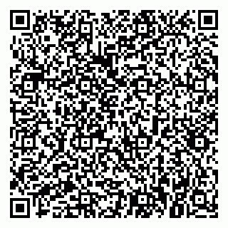 vCard 79021081950