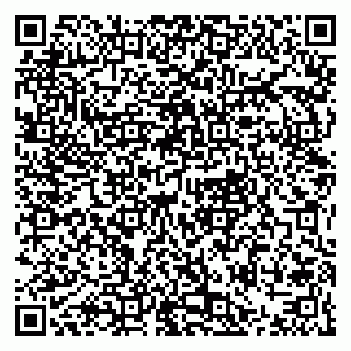 vCard 79021081951