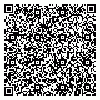 vCard 79021081952