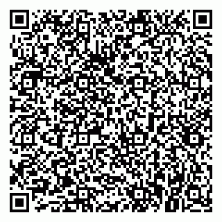 vCard 79021081953