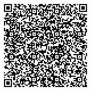 vCard 79021081958