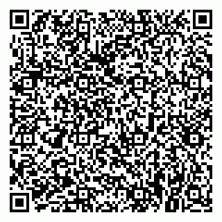 vCard 79021081959