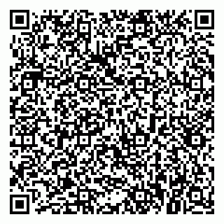 vCard 79021081960